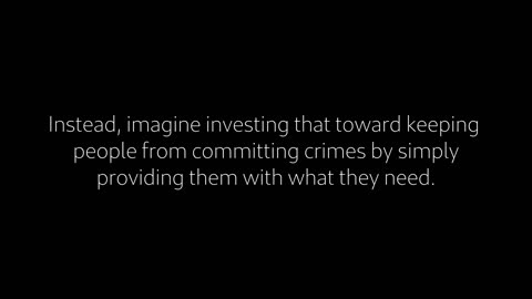 The Reality of Me - How many people are homeless?