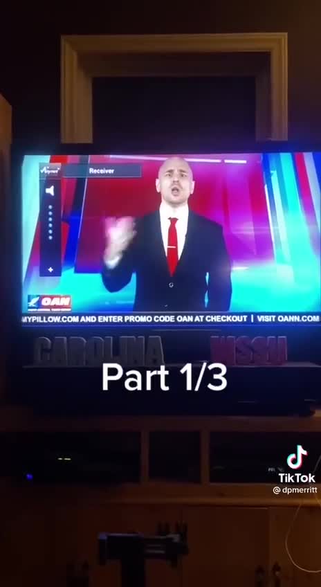 What Is The Penalty For Treason