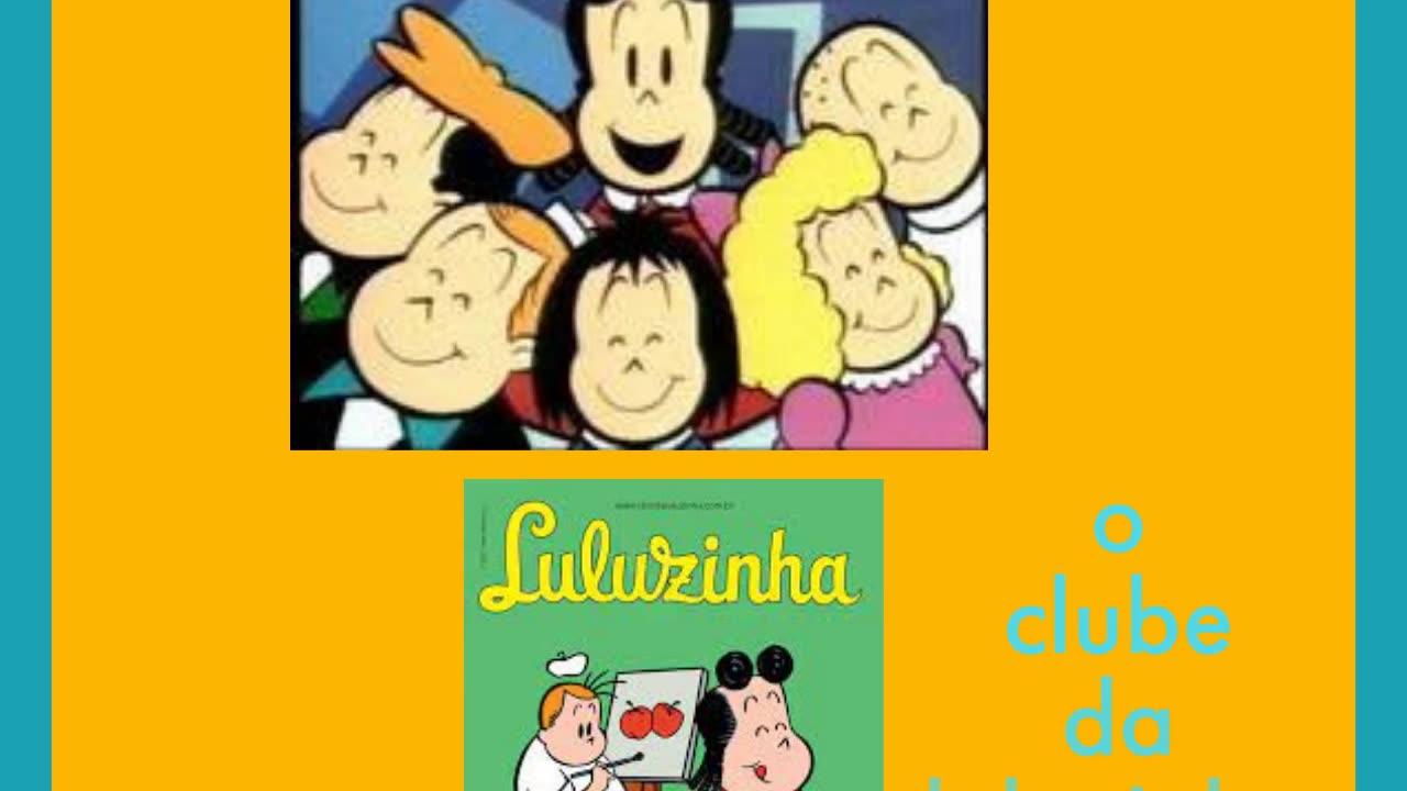desenho o clube da luluzinha-19.mp4
