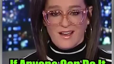 Can a 'Tesla Phone' Compete with the Apple iPhone?