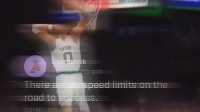 Basketball edit pt.8