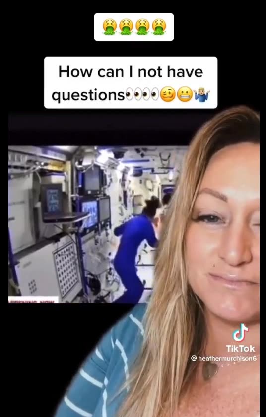 China' pocket of gravity