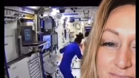 China' pocket of gravity