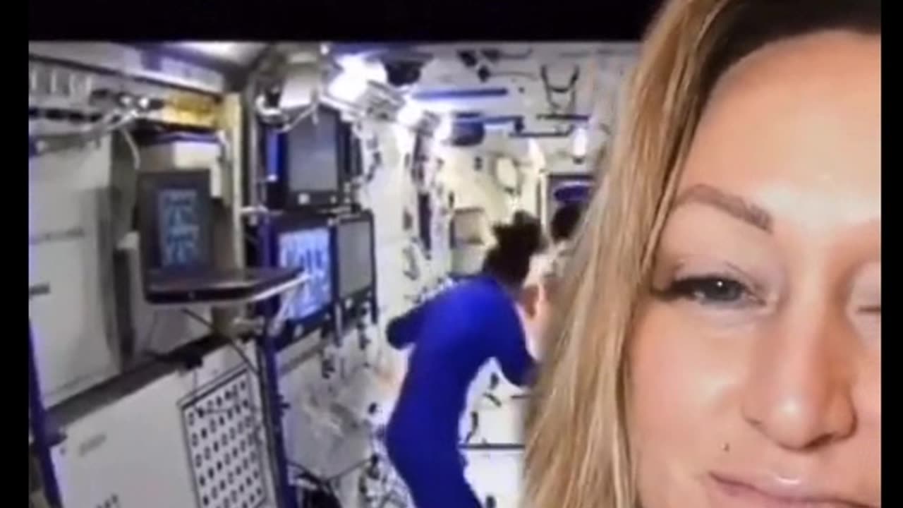 China' pocket of gravity