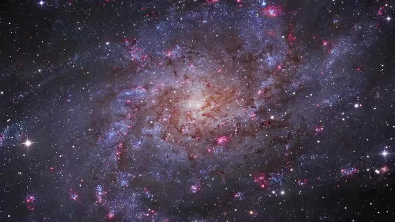 How_and_When_Will_the_Universe_End