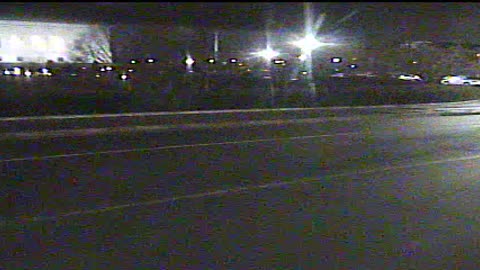 0793KIO00K42nd-ConNETIMP_2021-01-05_18h09min57s660ms.mp4