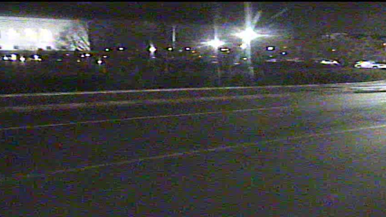 0793KIO00K42nd-ConNETIMP_2021-01-05_18h09min57s660ms.mp4