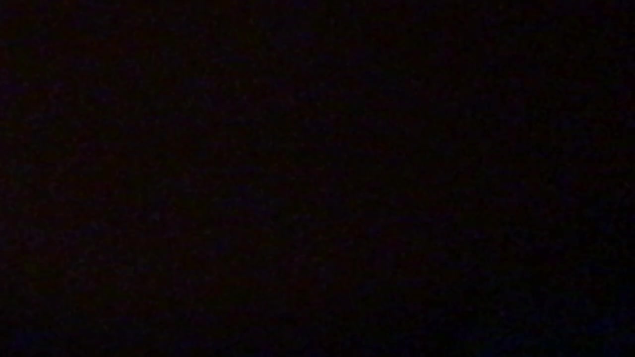 UFO over Honolulu