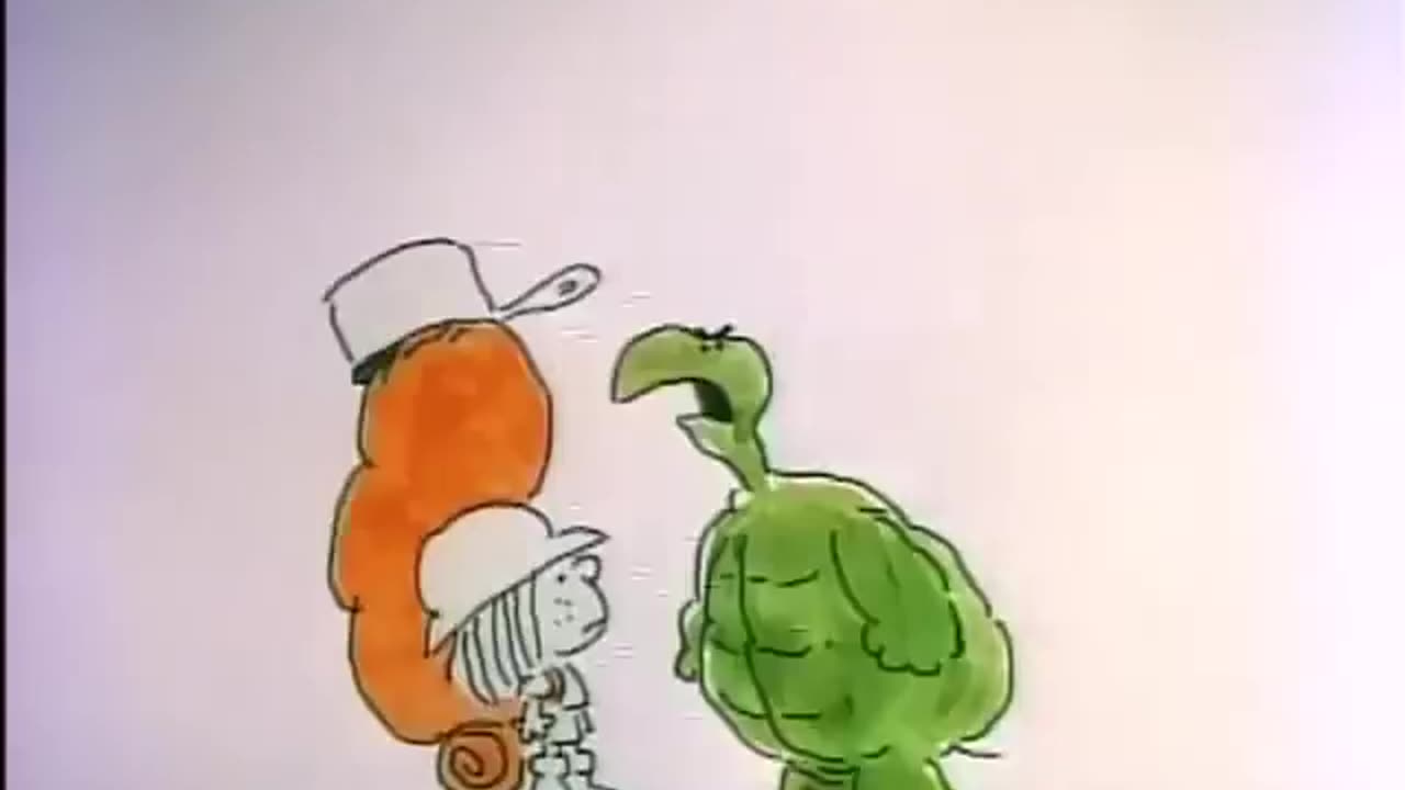 Grammar - Unpack Your Adjectives - Schoolhouse Rock