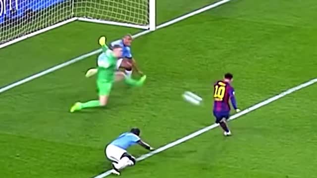 laughing moments in football