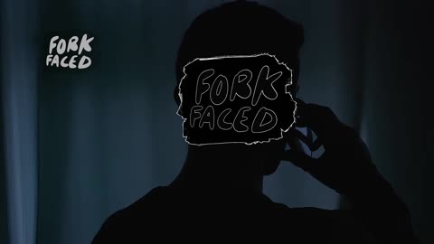 ForkFaced Complaints Department - Act 2