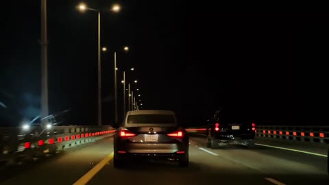 Public video
