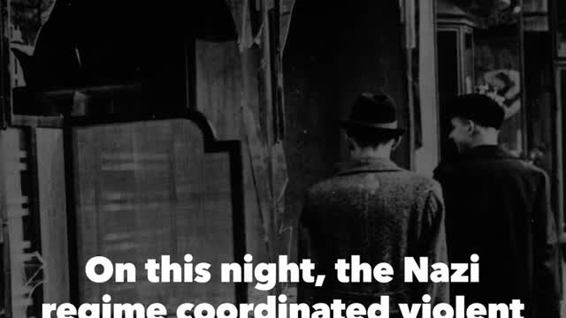 Family finds grandfather’s lost menorah he smuggled out of Germany before the Holocaust l GMA