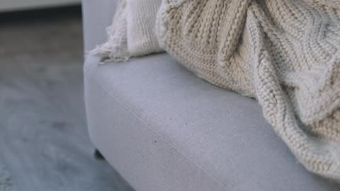 Medical Therapy Video