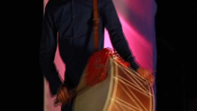 Lesocki Folk Fest 2021