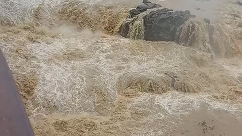 Water 💦💦 park in india