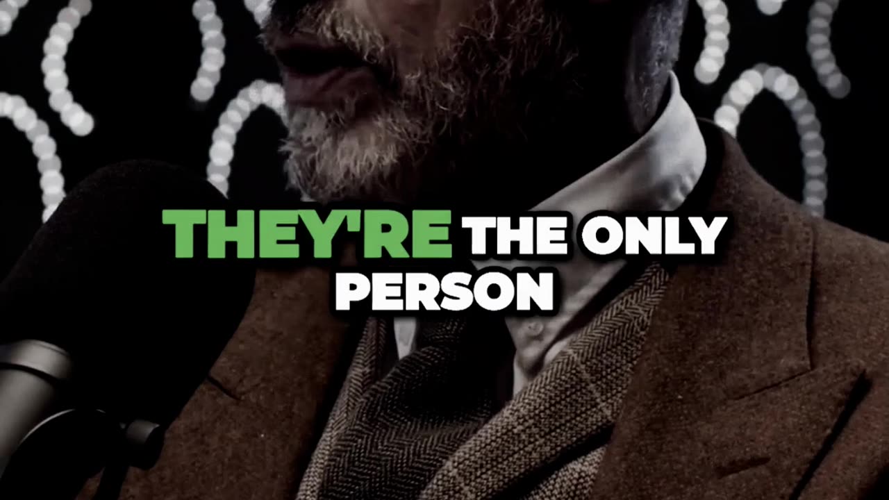 The Power of Asking Questions #jordanpeterson #askingquestions #motivation