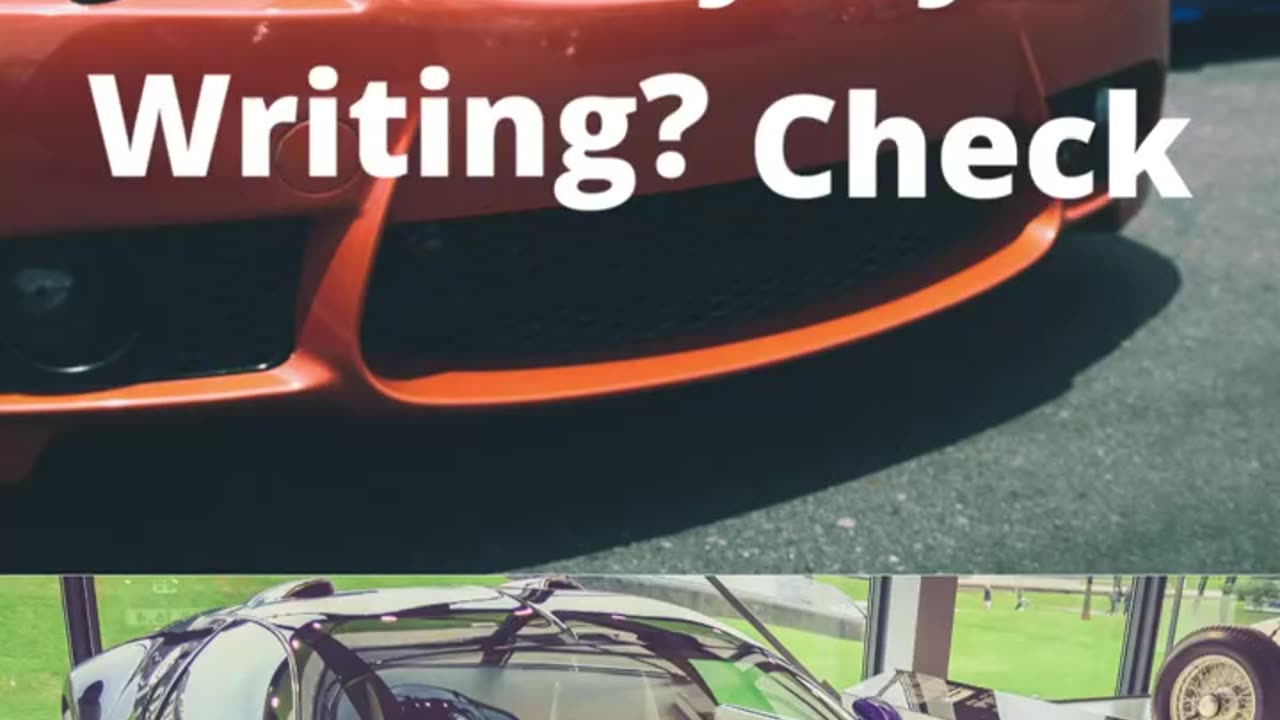 Make $180 hour just by typing