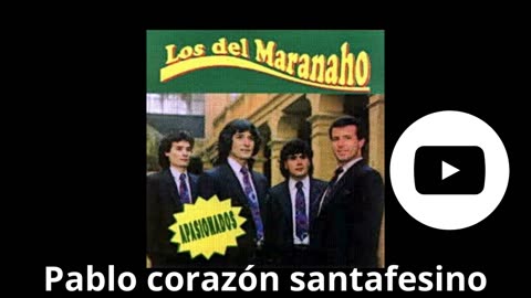 Los del maranaho