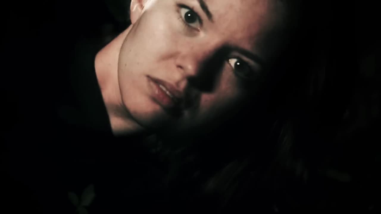 ANNIHILATOR - "Snap" - (Official Video)