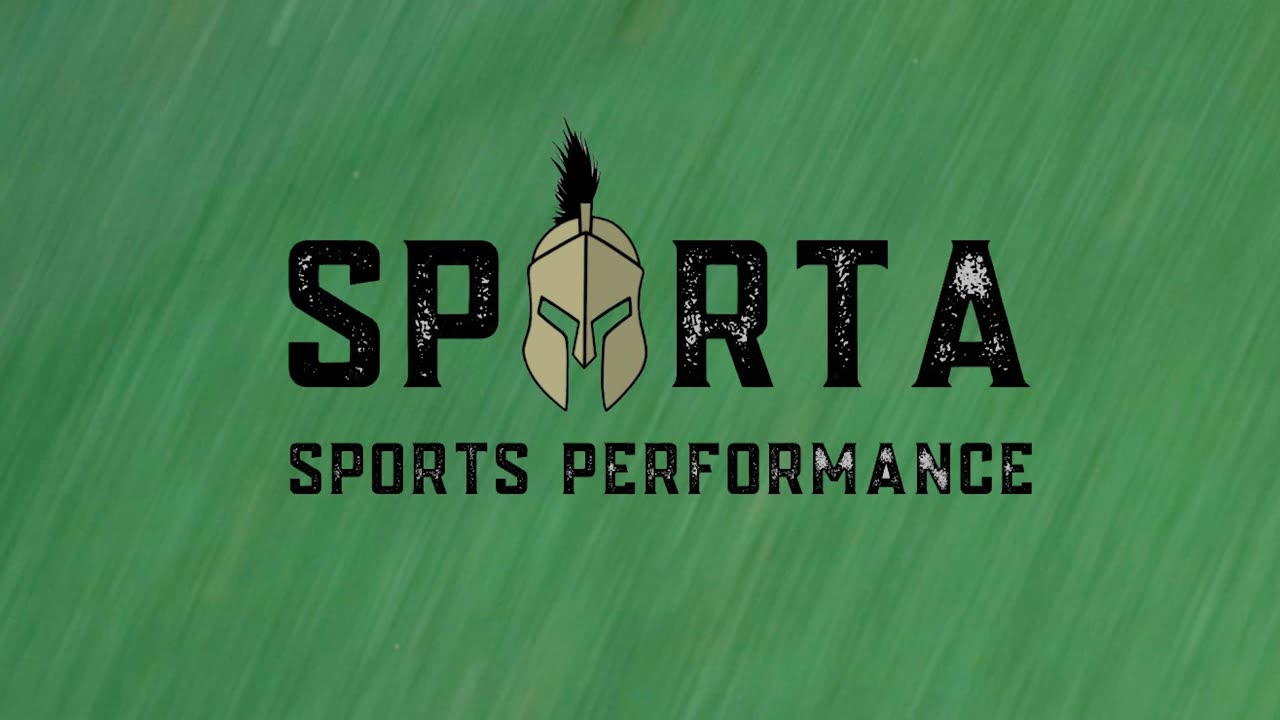 Sparta Sports Promo