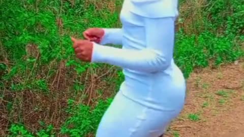 Come on did you see what i saw..