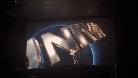 imax intro