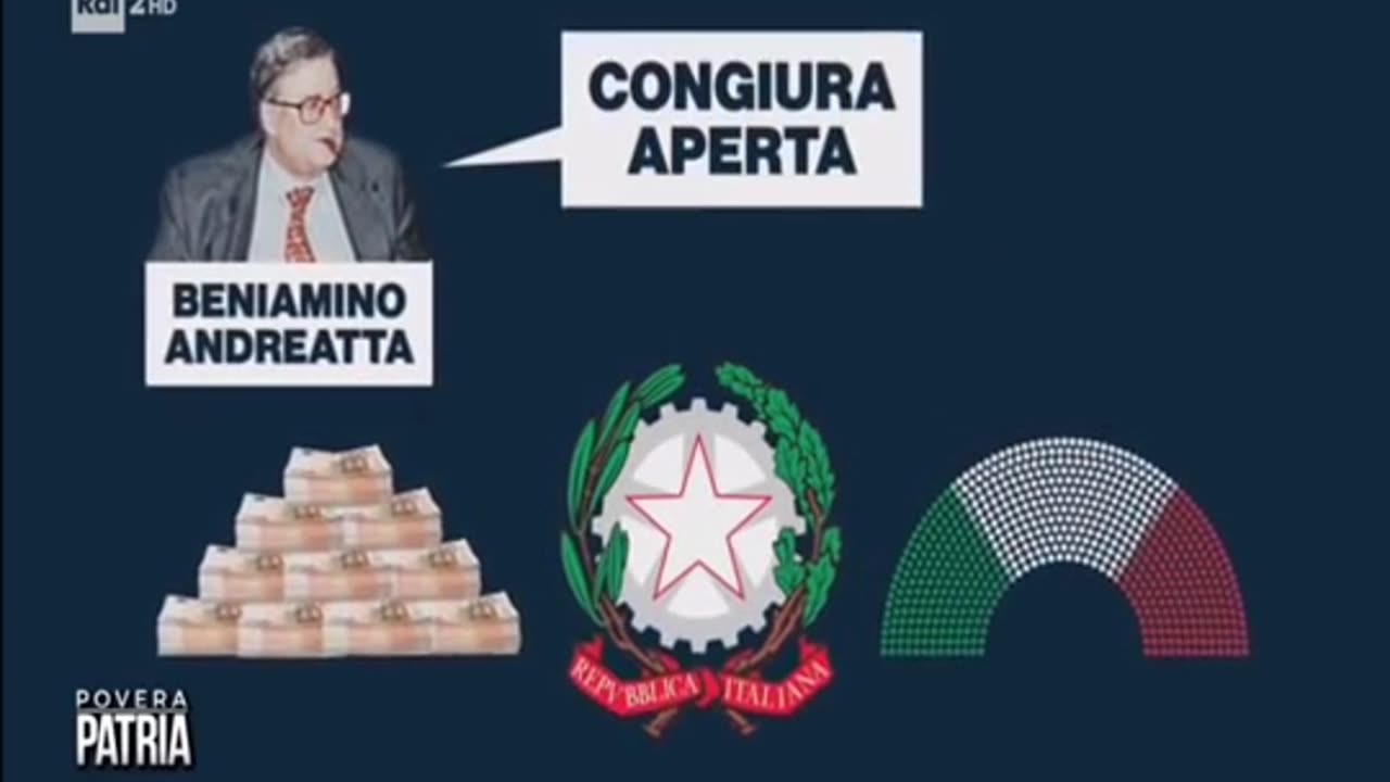 SIAMO MAI STATI IPNOTIZZATI SENZA SAPERLO?