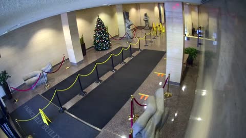 8002FCOB01MainLobby_2021-01-06_14h40min01s100ms.mp4