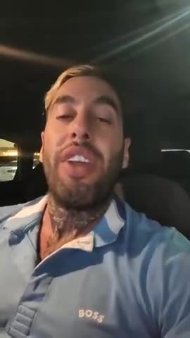 Chris Sky SHOCKER: GUESS WHAT THEY ADMITTED IS IN THE VACCINE