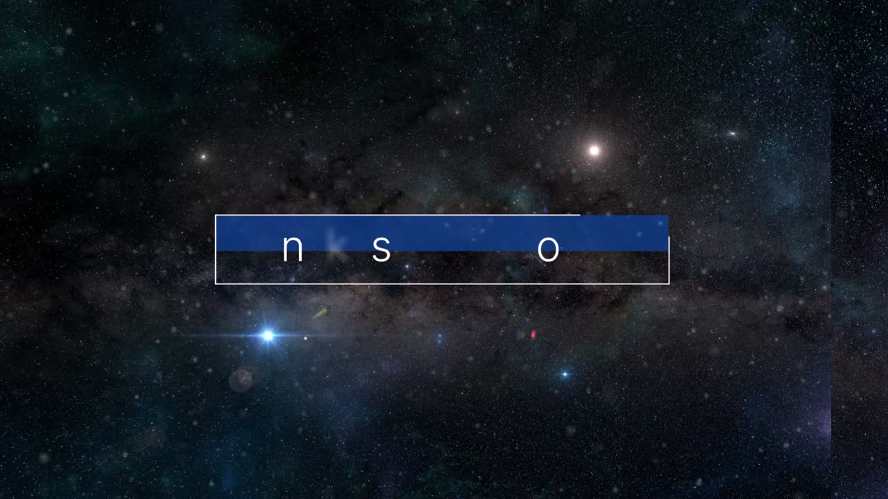 Ultra-High-Definition Video Beamed From Deep Space on This Week