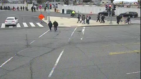 1061QNW00NorthCap-LouisianaNW_2021-01-06_16h00min00s313ms.mp4