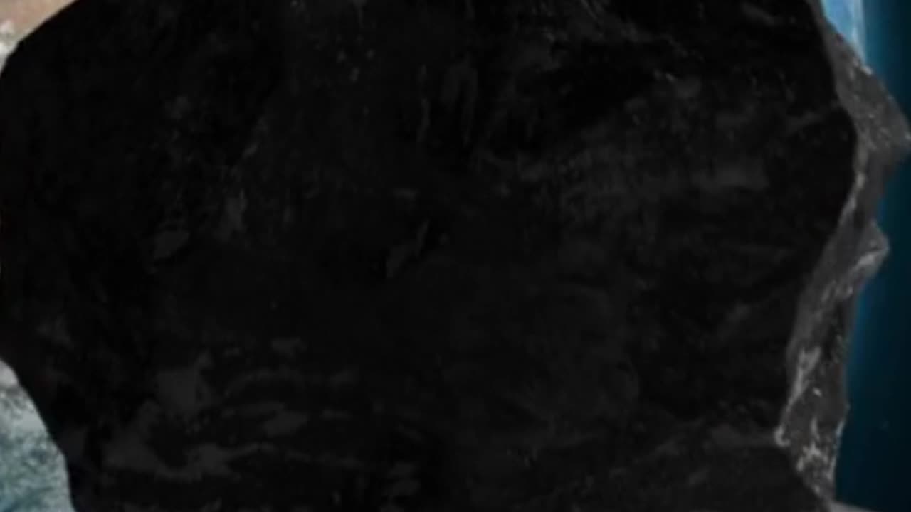 Apophis a asteroid that could change everything