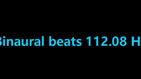 binaural_beats_112.08hz