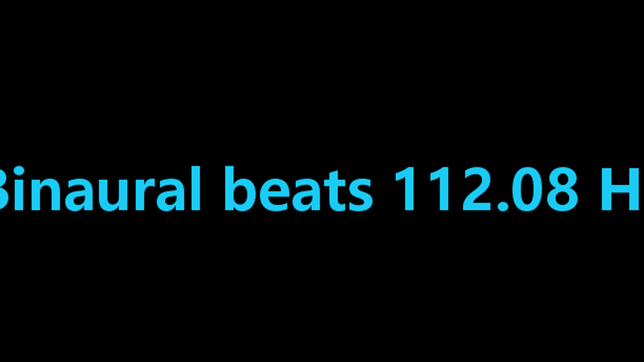 binaural_beats_112.08hz