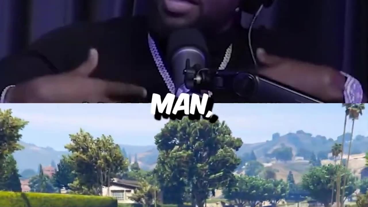 ADD VALUE LADIES | FRESH AND FIT