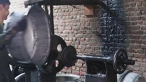 How much is it to get rid of a new one 🕜😞 the sky