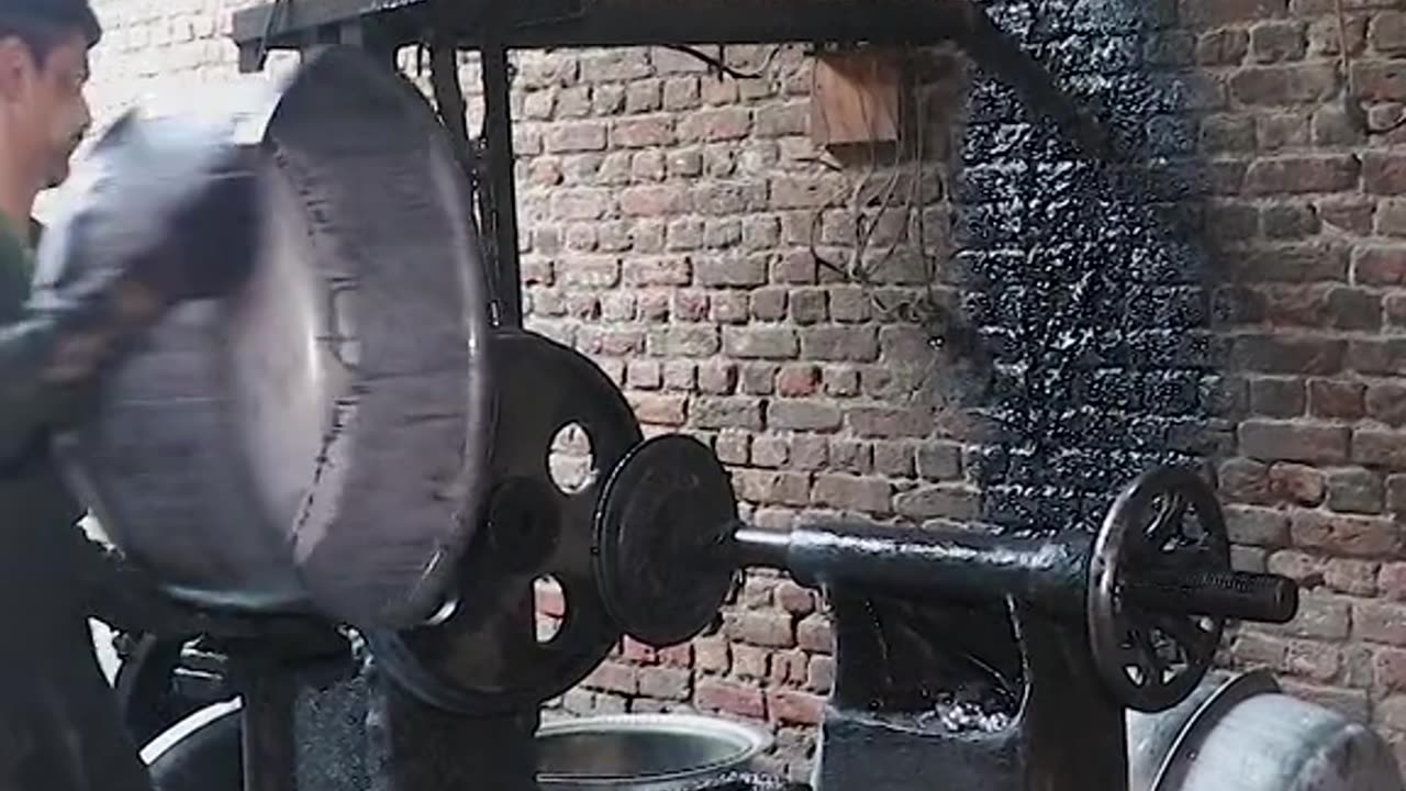 How much is it to get rid of a new one 🕜😞 the sky