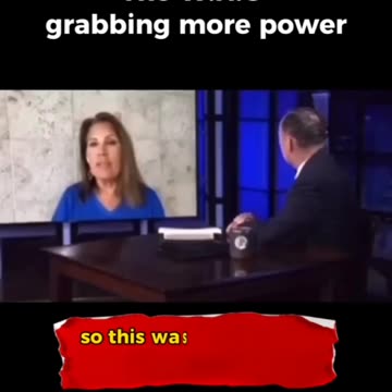 You Will Submit To the WHO, You are now a possession **1min