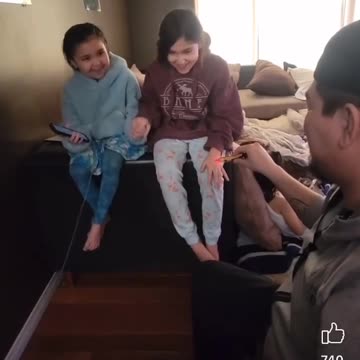 Radiation in smartphones