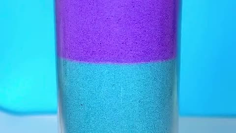Asmr Livning Sand Satisfying Sound #viral #sound #asmr #satisfying