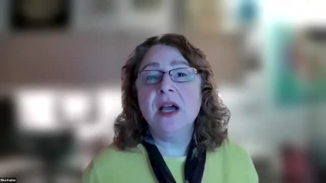 What is Critical Race theory and how to run for school board