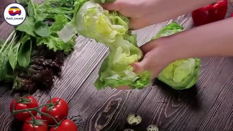 Top 10 Best Foods to Prevent Dementia
