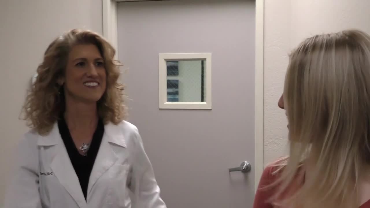 0362 - Prenatal Care (78404PC) - RECAP