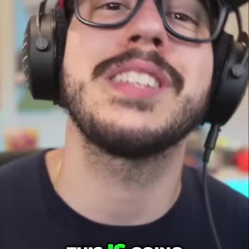 The Ultimate War Machine Challenge: Can We Win?