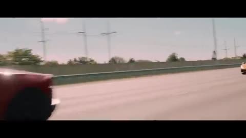 Don Omar - Danza Kuduro