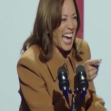Jeff Bezos’ Washington Post Won’t Endorse Kamala Despite Previous Democrat Endorsements