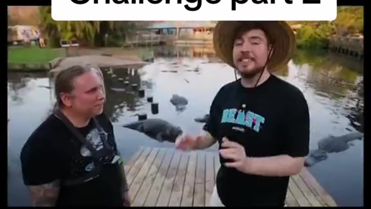 Challenge part 2