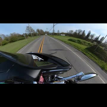 Heading to meet my peeps!!!