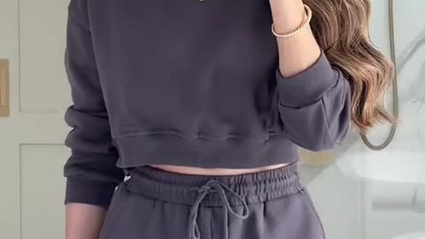 women dress